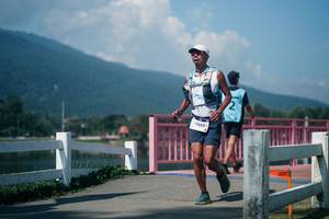 BIB: 
                            <button type="button" onclick="openModal(27628653)" class="btn btn-primary btn-sm float-right btn-popup" data-toggle="modal" data-target=".modal-high-quality">
                        <i class="fas fa-shopping-cart"></i> Add to Cart
                    </button>
                                            <button type="button" onclick="isThisMe(27628653, true)" class="btn btn-success btn-sm float-right btn-popup btn-isme hidden" data-toggle="tooltip" data-placement="bottom" title="นี่คือรูปของคุณใช่ไหม คลิกที่นี่เพื่อเอาเข้าอัลบั้ม">
                        <i class="fas fa-plus"></i> Add to album
                    </button>
                    <button type="button" onclick="isThisMe(27628653, false)" class="btn btn-warning btn-sm float-right btn-popup btn-isnotme hidden">
                        <i class="fas fa-ban"></i> Remove from album
                    </button>